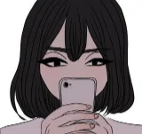 第43話