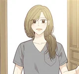 [第209話] 柔娜的生日