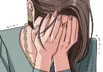 第106話
