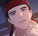 第50話 小火球
