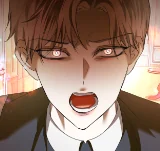 第194話 緘默(2)