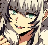 第50話