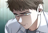 第36話