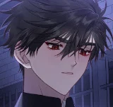 第119話