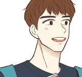 [第139話] 關係有了變化