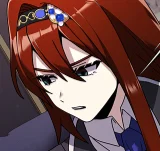 第65話 真真假假