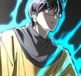 第35話