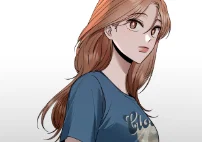 第15話 生存方式(上)