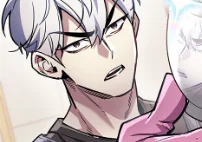 第101話