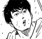 [第37話] 肛溫的心感謝有你 PART2