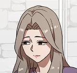 第38話