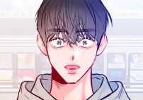 第6話