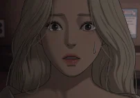 第57話 智安，妳沒事吧?