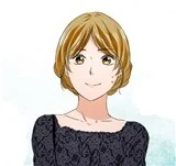 [第3部] 第19話 現實面