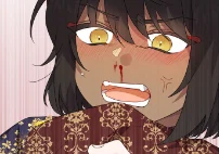 第34話