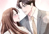 第33話 爸，清醒一點