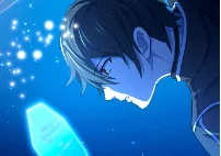 第14話