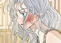 第21話