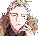 黃巾起義_第37話 除掉十常侍