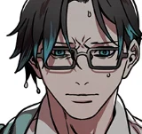 挾天子_第27話 苦苦哀求的陳宮