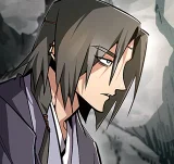 第74話 你及格了