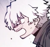 第172話