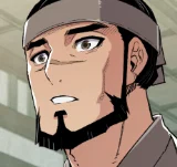 第51話