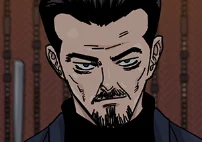 第三季 第21話