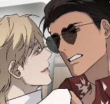 第34話