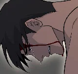 第56話