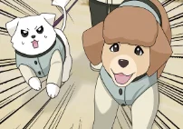 第二季 第74話