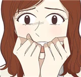[第93話] 淺薄的關係(2)