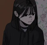 第187話