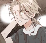 [第120話] 歸鄉（4）