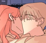 第109話 惡的循環，我要離開