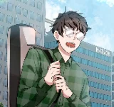 第7話