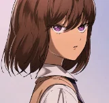 第39話