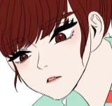 第41話