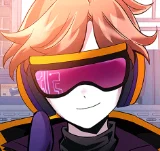 第104話