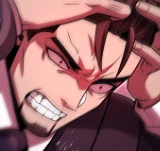 第84話