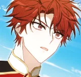 第95話