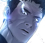 第179話 傳說和傳奇人物[1/2]