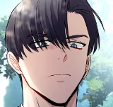 第29話