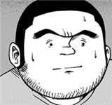 [第101話] 實力的差距 PART4