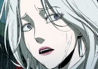 第43話