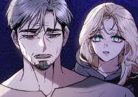 第32話