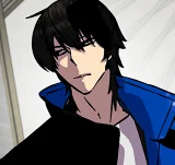 [第27話]變化的開端 (2)