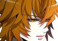 第38話