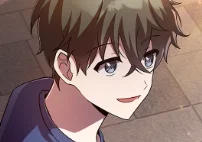 第29話