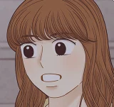 [第二季] 第134話
